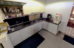Blk 151 Jalan Teck Whye (Choa Chu Kang), HDB 4 Rooms #547322041